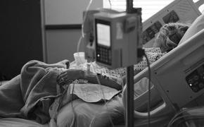 Эпидемиолог Михаил Фаворов: «Вы дома сидите просто для того, чтобы не завалить своими телами больницы»