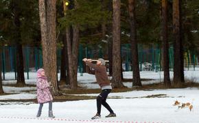 Челябинские общественники рассказали о государственной помощи южноуральцам