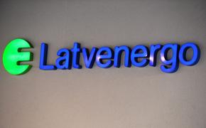 Последствия ЧС в Латвии: Латвэнерго повышает цены на электричество