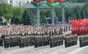 Посол Словакии в Минске ушел в отставку, объяснив, почему участвовал в параде Победы 