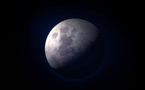 В Роскосмосе готовы обсуждать с NASA освоение Луны
