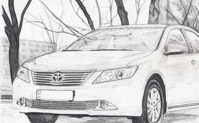 Иномарки, закупленные для саммитов, передадут южноуральским больницам