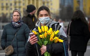 Преодоление кризиса и успех. Коронавирусная ситуация в Швейцарии