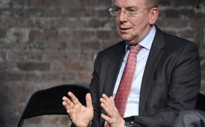 Министр иностранных дел Латвии: страна ввела очередные послабления ЧС
