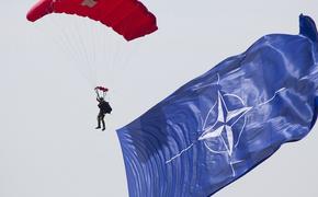 Курт Волкер предложил изменить условия приема в НАТО стран бывшего СССР