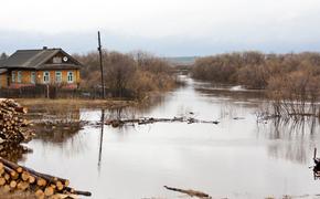 В Якутии с начала весеннего половодья в воде скончались 13 жителей