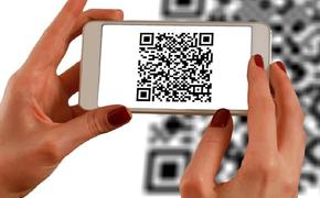 Минкомсвязь предлагает заменить паспорта на QR-коды в качестве эксперимента