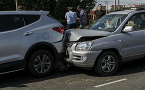 Названы нарушения ПДД, которые повлияют на стоимость ОСАГО 