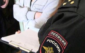 В Адыгее задержали телефонных мошенников, представлявшихся прокурорами