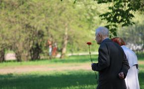 Военный эксперт: как проходит подготовка к Параду Победы