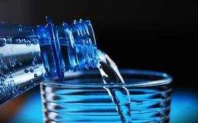 Питьевой режим: главные мифы о воде