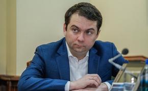 Губернатор Мурманской области прокомментировал ее лидерство по динамике роста в рейтинге развития регионов