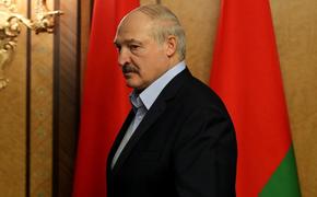 Эксперт: Лукашенко пытается переформатировать основную схему противостояния 