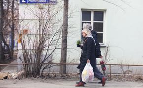 На Южном Урале снова продлили режим 