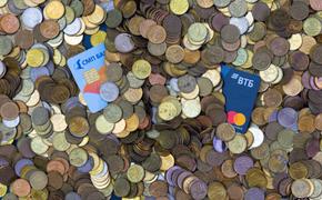 Как помогут южноуральским предпринимателям