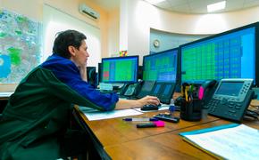 Как будут «донастраивать» систему поддержки