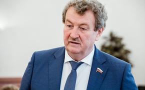 Южноуральцам предоставят отсрочку платежей по налогам и кредитам