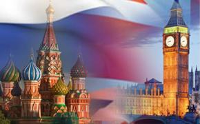 Будет ли Россия уничтожать Британию.  Часть 2