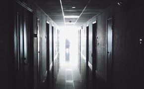 Пациентам республиканской инфекционной больницы в Улан-Удэ запретили ходить в туалет