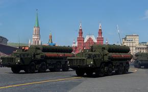 Почему союзники США покупают современное российское оружие 