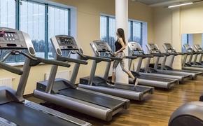 Тренер назвал правило для эффективных и безопасных тренировок после самоизоляции