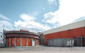 Мощность обогатительной фабрики «Карабашмеди» вырастет на треть