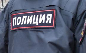 В Волгограде подростка подозревают в подготовке нападения на школу