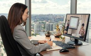 Девять детских социальных проектов на Южном Урале получили гранты