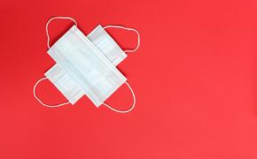 В Ухане отмечают: в городе не осталось бессимптомных носителей коронавируса