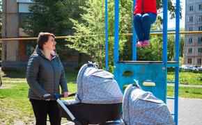 В каких южноуральских городах наиболее благоприятная среда 