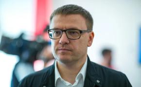 Эксперты прокомментировали решение Текслера перезагрузить «Единую Россию»