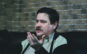 Решение Текслера поддержать «Единую Россию» назвали «политическим разворотом»