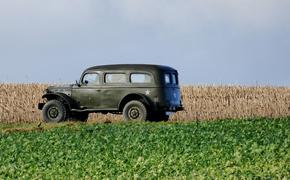 Военный автомобиль попал в аварию на трассе Джубга - Сочи, по предварительной информации, погиб один человек