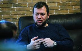 Эксперты высказались о решении Алексея Текслера возглавить список единороссов