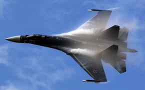 У России появился новый способ сделать свои ВВС еще мощнее
