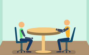 Власти Челябинской области объявили набор в резерв управленческих кадров