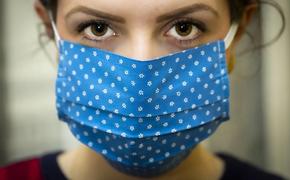 Южная Корея объявила о второй волне коронавируса