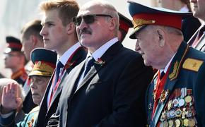 Беларусь больше не боится Лукашенко. Последний диктатор Европы падет?