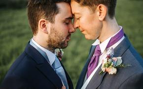 Сейм Латвии рассмотрит вопрос о регистрации однополых браков