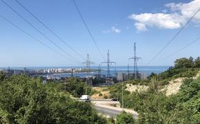 На Кубани с начала 2020 года выявили хищение электроэнергии на 4 млн рублей