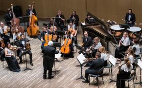 Классическую музыку обвиняют в расизме