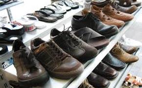 С 1 июля в России вводится маркировка обуви