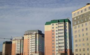 Южноуральские власти озвучили грандиозные планы по жилью 