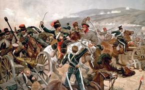 В этот день в 1853 году русская армия вошла в Молдавское княжество, эта дата рассматривается как начало Крымской войны