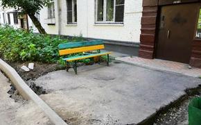 Бюджету Копейска нанесли ущерб в размере 4 миллионов рублей