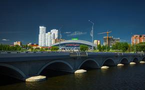 Челябинску и Магнитогорску будет присвоено звание «Город трудовой доблести»