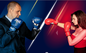 На Южном Урале пройдет онлайн-марафон для предпринимателей 