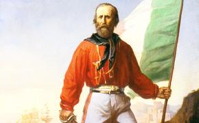 В этот день в 1849 году французские войска вошли в Рим, положив конец Римской республике
