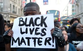 Что делают компании в поддержку Black Lives Matter