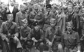 В этот день в 1941 году Иосиф Броз Тито призвал югославов к всеобщему антинацистскому восстанию